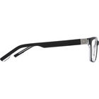 RAFE 56, Black Clear-, hi-res image number null